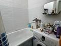 3-комнатная квартира · 61.2 м², им. Ч. Валиханова 38 за 18 млн ₸ в Петропавловске — фото 14