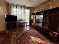 3-комнатная квартира · 61.2 м², им. Ч. Валиханова 38 за 18 млн ₸ в Петропавловске — фото 4