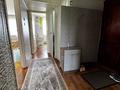 3-комнатная квартира · 61.2 м², им. Ч. Валиханова 38 за 18 млн ₸ в Петропавловске