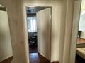 3-комнатная квартира · 55.9 м² · 5/5 этаж, Назарбаева 21 за 18.5 млн ₸ в Павлодаре