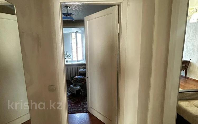 3-комнатная квартира · 55.9 м² · 5/5 этаж, Назарбаева 21 за 18.5 млн ₸ в Павлодаре — фото 2