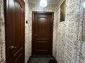 3-комнатная квартира · 55.9 м² · 5/5 этаж, Назарбаева 21 за 18.5 млн ₸ в Павлодаре — фото 13