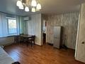 3-комнатная квартира · 55.9 м² · 5/5 этаж, Назарбаева 21 за 18.5 млн ₸ в Павлодаре — фото 5