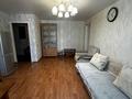 3-комнатная квартира · 55.9 м² · 5/5 этаж, Назарбаева 21 за 18.5 млн ₸ в Павлодаре — фото 7