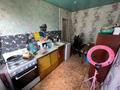 3-комнатная квартира · 47.7 м² · 2/2 этаж, Джангильдина 9Б за 6.7 млн 〒 в Костанае — фото 11