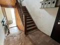 3-комнатная квартира · 47.7 м² · 2/2 этаж, Джангильдина 9Б за 6.7 млн 〒 в Костанае — фото 16