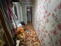 3-комнатная квартира · 47.7 м² · 2/2 этаж, Джангильдина 9Б за 6.7 млн 〒 в Костанае — фото 5