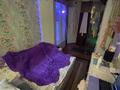 3-комнатная квартира · 47.7 м² · 2/2 этаж, Джангильдина 9Б за 6.7 млн 〒 в Костанае — фото 7