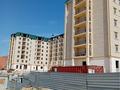 4-комнатная квартира · 178 м² · 2/7 этаж, 18 мкрн 1 за 50 млн ₸ в Актау, 18-й мкр 
