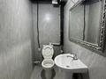 Еркін, кеңселер, дүкендер мен бутиктер, қоймалар, сұлулық салондары, білім орталықтары, ойын-сауық · 75 м², бағасы: 35 млн ₸ в Астане, Сарайшык р-н — фото 6