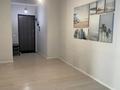 2-комнатная квартира · 82 м² · 8/10 этаж, Назарбаева 36 — Назарбаева/Райымбек Батыра за 400 000 ₸ в Алматы, Медеуский р-н