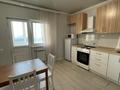 2-комнатная квартира · 82 м² · 8/10 этаж, Назарбаева 36 — Назарбаева/Райымбек Батыра за 400 000 ₸ в Алматы, Медеуский р-н — фото 13