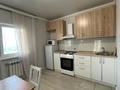 2-комнатная квартира · 82 м² · 8/10 этаж, Назарбаева 36 — Назарбаева/Райымбек Батыра за 400 000 ₸ в Алматы, Медеуский р-н — фото 14