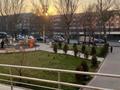 2-комнатная квартира · 82 м² · 8/10 этаж, Назарбаева 36 — Назарбаева/Райымбек Батыра за 400 000 ₸ в Алматы, Медеуский р-н — фото 16