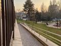 2-комнатная квартира · 82 м² · 8/10 этаж, Назарбаева 36 — Назарбаева/Райымбек Батыра за 400 000 ₸ в Алматы, Медеуский р-н — фото 17
