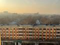 2-комнатная квартира · 82 м² · 8/10 этаж, Назарбаева 36 — Назарбаева/Райымбек Батыра за 400 000 ₸ в Алматы, Медеуский р-н — фото 3
