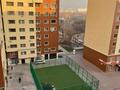 2-комнатная квартира · 82 м² · 8/10 этаж, Назарбаева 36 — Назарбаева/Райымбек Батыра за 400 000 ₸ в Алматы, Медеуский р-н — фото 19