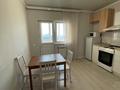 2-комнатная квартира · 82 м² · 8/10 этаж, Назарбаева 36 — Назарбаева/Райымбек Батыра за 400 000 ₸ в Алматы, Медеуский р-н — фото 2