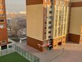 2-комнатная квартира · 82 м² · 8/10 этаж, Назарбаева 36 — Назарбаева/Райымбек Батыра за 400 000 ₸ в Алматы, Медеуский р-н — фото 20