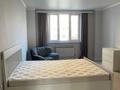 2-комнатная квартира · 82 м² · 8/10 этаж, Назарбаева 36 — Назарбаева/Райымбек Батыра за 400 000 ₸ в Алматы, Медеуский р-н — фото 21