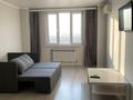 2-комнатная квартира · 82 м² · 8/10 этаж, Назарбаева 36 — Назарбаева/Райымбек Батыра за 400 000 ₸ в Алматы, Медеуский р-н — фото 22