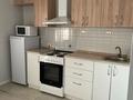 2-комнатная квартира · 82 м² · 8/10 этаж, Назарбаева 36 — Назарбаева/Райымбек Батыра за 400 000 ₸ в Алматы, Медеуский р-н — фото 23