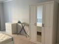 2-комнатная квартира · 82 м² · 8/10 этаж, Назарбаева 36 — Назарбаева/Райымбек Батыра за 400 000 ₸ в Алматы, Медеуский р-н — фото 25