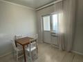 2-комнатная квартира · 82 м² · 8/10 этаж, Назарбаева 36 — Назарбаева/Райымбек Батыра за 400 000 ₸ в Алматы, Медеуский р-н — фото 4