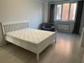 2-комнатная квартира · 82 м² · 8/10 этаж, Назарбаева 36 — Назарбаева/Райымбек Батыра за 400 000 ₸ в Алматы, Медеуский р-н — фото 5