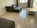 2-комнатная квартира · 82 м² · 8/10 этаж, Назарбаева 36 — Назарбаева/Райымбек Батыра за 400 000 ₸ в Алматы, Медеуский р-н — фото 6