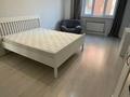 2-комнатная квартира · 82 м² · 8/10 этаж, Назарбаева 36 — Назарбаева/Райымбек Батыра за 400 000 ₸ в Алматы, Медеуский р-н — фото 8