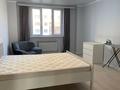 2-комнатная квартира · 82 м² · 8/10 этаж, Назарбаева 36 — Назарбаева/Райымбек Батыра за 400 000 ₸ в Алматы, Медеуский р-н — фото 9