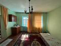 Отдельный дом • 5 комнат • 170 м² • 17 сот., Байкоразов 55 за 23 млн 〒 в Таразе — фото 8