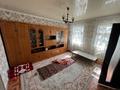 Отдельный дом • 5 комнат • 170 м² • 17 сот., Байкоразов 55 за 23 млн 〒 в Таразе — фото 9