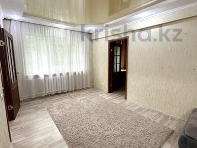 2-комнатная квартира, 45 м², 1/5 этаж, Амре Кашаубаева 13 за 14.5 млн 〒 в Усть-Каменогорске