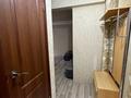 2-комнатная квартира, 45 м², 1/5 этаж, Амре Кашаубаева 13 за 14.5 млн 〒 в Усть-Каменогорске — фото 15
