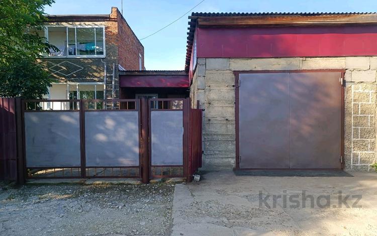 Часть дома · 4 комнаты · 80 м² · 6 сот., 94 квартал 21/2 за 20 млн ₸ в Риддере — фото 2