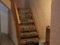 Часть дома · 4 комнаты · 80 м² · 6 сот., 94 квартал 21/2 за 20 млн ₸ в Риддере — фото 4