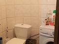 Часть дома · 4 комнаты · 80 м² · 6 сот., 94 квартал 21/2 за 20 млн ₸ в Риддере — фото 6