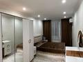 2-комнатная квартира · 54 м² · 4/4 этаж, Бейбитшилик 6 — Арбат за 26.5 млн ₸ в Шымкенте, Аль-Фарабийский р-н — фото 11