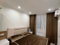 2-комнатная квартира · 54 м² · 4/4 этаж, Бейбитшилик 6 — Арбат за 26.5 млн ₸ в Шымкенте, Аль-Фарабийский р-н — фото 12