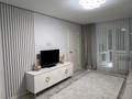 2-комнатная квартира · 54 м² · 4/4 этаж, Бейбитшилик 6 — Арбат за 26.5 млн ₸ в Шымкенте, Аль-Фарабийский р-н — фото 16