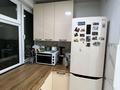 2-комнатная квартира · 54 м² · 4/4 этаж, Бейбитшилик 6 — Арбат за 26.5 млн ₸ в Шымкенте, Аль-Фарабийский р-н — фото 17