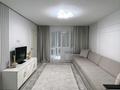 2-комнатная квартира · 54 м² · 4/4 этаж, Бейбитшилик 6 — Арбат за 26.5 млн ₸ в Шымкенте, Аль-Фарабийский р-н — фото 20