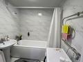 2-комнатная квартира · 54 м² · 4/4 этаж, Бейбитшилик 6 — Арбат за 26.5 млн ₸ в Шымкенте, Аль-Фарабийский р-н — фото 5