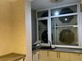 1-комнатная квартира · 52 м² · 8/16 этаж, мкр Орбита-1 Навои 208 за 20 000 〒 в Алматы, Бостандыкский р-н — фото 3