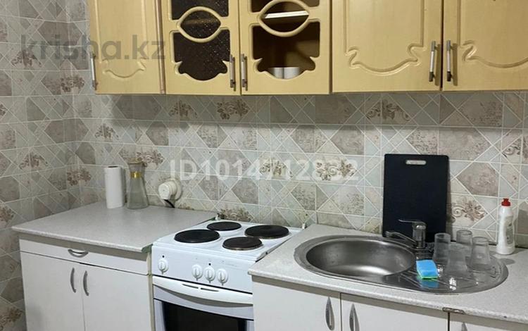 1 комната · 35 м² · 2/10 этаж, Заслонова за 55 000 ₸ в Павлодаре — фото 2