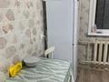 1 комната · 35 м² · 2/10 этаж, Заслонова за 55 000 ₸ в Павлодаре — фото 2