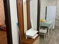 1 комната · 35 м² · 2/10 этаж, Заслонова за 55 000 ₸ в Павлодаре — фото 3