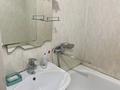 1 комната · 35 м² · 2/10 этаж, Заслонова за 55 000 ₸ в Павлодаре — фото 4